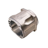 Корпус RT-5880 (Housing) поз.19