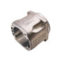 Корпус RT-5880 (Housing) поз.19