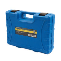 ST199 Набор для установки ГРМ для BMW N47, N57