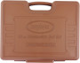 Ombra OMT55S Набор инструмента универсальный 1/4", 1/2"DR, 55 предметов