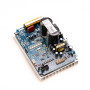 Преобразователь VT-64 (TRANSDUCER)