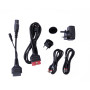 10" Сканер THINKTOOL Master CV (TKT04)