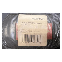 ПРТ-12 Пластырь ПРТ-12 (70*120 мм) 1 сл.термо