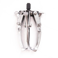 3JP06 Съемник с тремя поворотными захватами ROSSVIK 6", 25-160мм