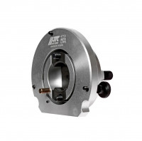 Приспособление для замены сальника коленвала (VW AUDI SEAT SKODA: T10017) JTC Приспособление для замены сальника коленвала (VW AUDI SEAT SKODA: T10017) JTC