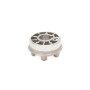 Муфта наружная (Coupling the male №89) TMHPC-3500C, TMHPC-4500C