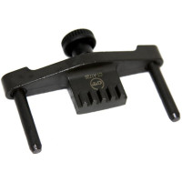 Фиксатор венца маховика BENZ (M166)