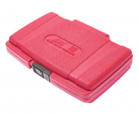 Съемник форсунок (VW,AUDI) (FSI) 9 предметов JTC Съемник форсунок (VW,AUDI) (FSI) 9 предметов JTC