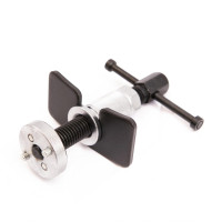 ST206 Приспособление для сведения тормозных цилиндров