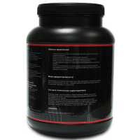 Средство для мытья деталей универсальное сухой концентрат для цветных металлов 2кг GTE Средство для мытья деталей универсальное сухой концентрат для цветных металлов 2кг GTE