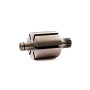 Ротор ( Rotor ) RT-5275 поз.13