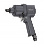 GP-1966X Ударный реверсный пневмогайковёрт, 1/2", 810 Нм