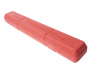 Ключ динамометрический 3/8" 10-100Нм 405мм JTC