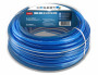 Шланг пневматический ПВХ, 25м, 10х2,5мм, рулон