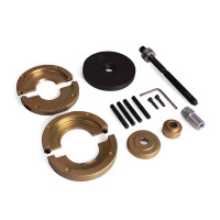 Съемник подшипников FORD Car-Tool CT-E055