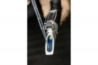 Рефрактометр Рефрактометр