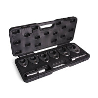 Набор разрезных ключей Набор разрезных ключей