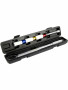 OPT-TS40210 Динамометрический ключ  с ударными головками и удлинителем