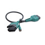 Сканер THINKTOOL CE EVD, электро, 10", DoIP, CAN FD, программирование
