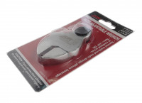 Ключ самозажимной 3/8" захват 6-32мм рожковый JTC Ключ самозажимной 3/8" захват 6-32мм рожковый JTC