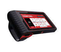 7" Сканер THINKTOOL 7" Сканер THINKTOOL