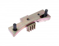 Фиксатор маховика универсальный 92-107мм JTC