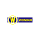 Wonder