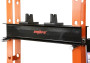 Ombra OHT630V Пресс гидравлический напольный 30 т