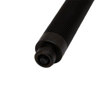 Вал с резьбой VT-61, 36*3мм (T36 forcing spindle)