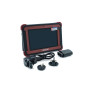Сканер THINKTOOL SE, легковой, 8", KWP2000, CAN