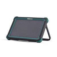 Сканер THINKTOOL CE EVD, электро, 10", DoIP, CAN FD, программирование
