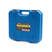 ST228 Набор фиксаторов валов для Volvo с восьмиступенчатой КПП B4204