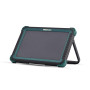 Сканер THINKTOOL CE EVD, электро, 10", DoIP, CAN FD, программирование
