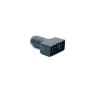 Сканер THINKTOOL SE, легковой, 8", KWP2000, CAN