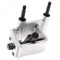 Приспособление для регулировки опоры двигателя передней (VW Passat AUDI А3,А4) JTC