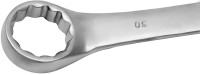 Thorvik W30050D Ключ гаечный комбинированный серии ARC, 50 мм