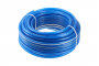Шланг пневматический ПВХ, 25м, 12,5х3,0мм, рулон