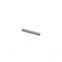 Шток ударного механизма RT-5567 (Hammer Pin) поз.13