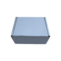 Набор грузов Great Wolf 60гр, для литых дисков, 25шт GW-AL060