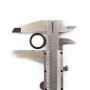 Кольцо уплотнительное ( O-ring ) RT-5275 поз.35