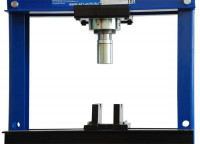 AE&T Т61220 Пресс, 20 т.