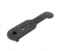 Фиксатор распредвала (VW Touareg,Transporter 2.5 TDI PD, 4.9D/TDI) JTC