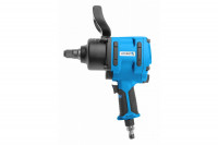 Гайковерт пневматический ударный 3/4″, 1800Nm MAX 2400 Nm