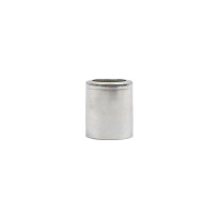 Втулка V3.5 (Sleeve d36 x 44mm)