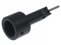 Пуансон 4мм для JTC-1517 JTC