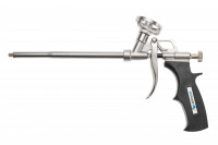 Пистолет для монтажной пены, латунное сопло