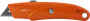 Ombra A90055 Нож хозяйственный