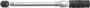 Thorvik TWBDM3820110 Ключ динамометрический двусторонний 3/8"DR, 20-110 Нм