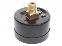 JTC-5555-3 - Ремкомплект для блока JTC-5555 (3) манометр JTC - 
Манометр для блока JTC-5555.