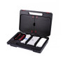 10" Сканер THINKTOOL Master 2 (TKT05)